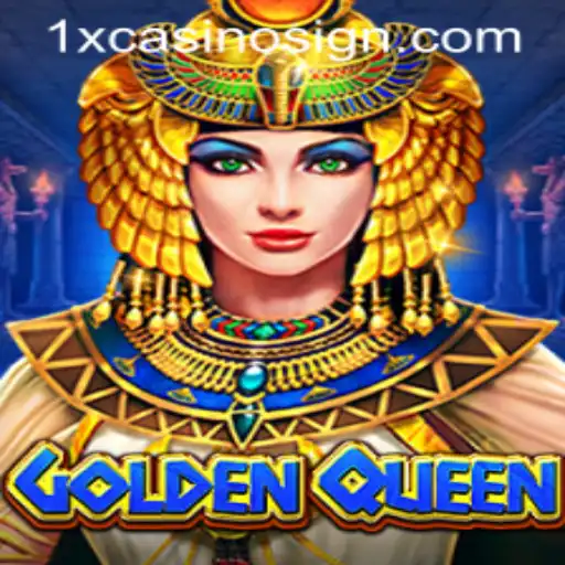 GoldenQueen Adventure in Online Gaming