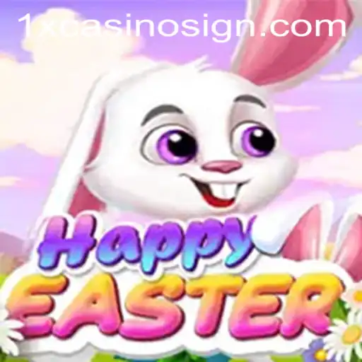Discover HappyEaster Game