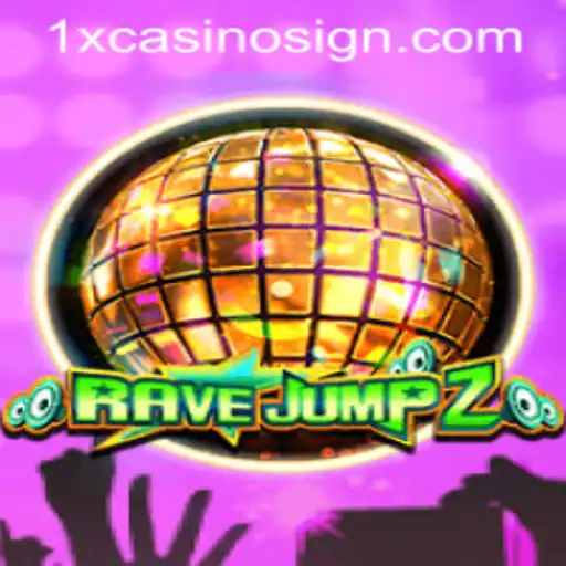 Exploring RaveJump2 Exciting Features and Gameplay