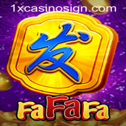 Exploring FaFaFa and 1xcasino: A Comprehensive Guide