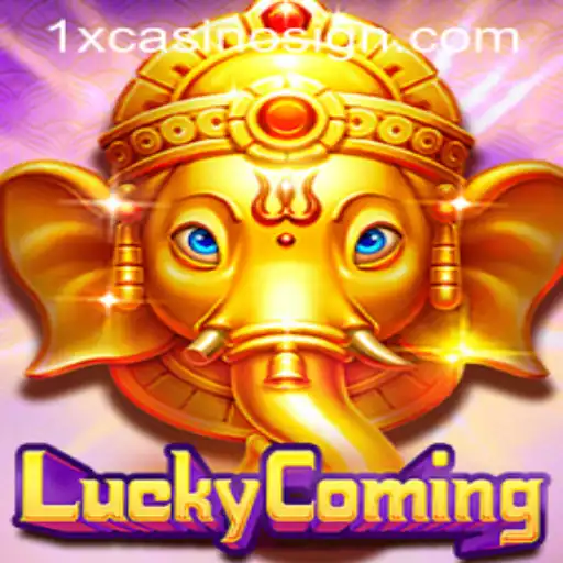 Exploring the Excitement of LuckyComing: A Guide to the Game and Its Rules at 1xcasino