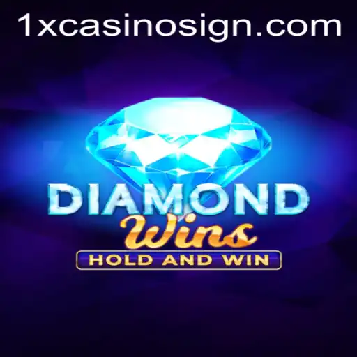 Exploring the Exciting World of DiamondWins on 1xcasino