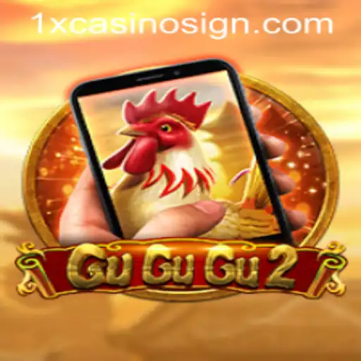 Exploring GuGuGu2M at 1xcasino