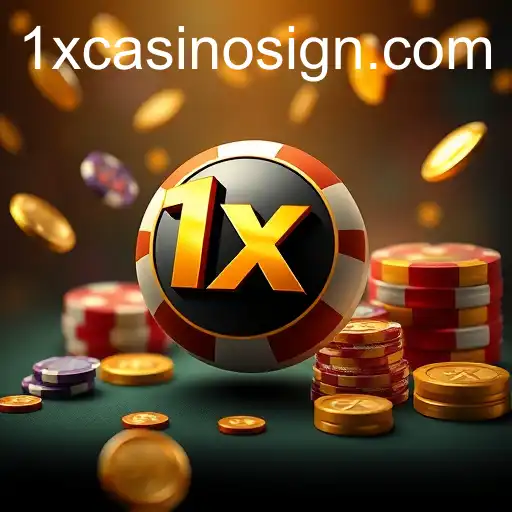 The Dynamics of Online Casino Promotions