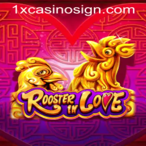 Discover the Exciting World of RoosterInLove at 1xcasino