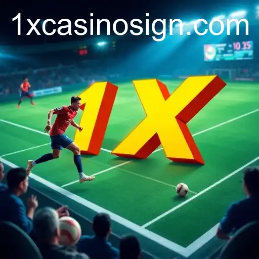 Understanding the Role of Online Platforms in Modern Sports: Featuring 1xcasino