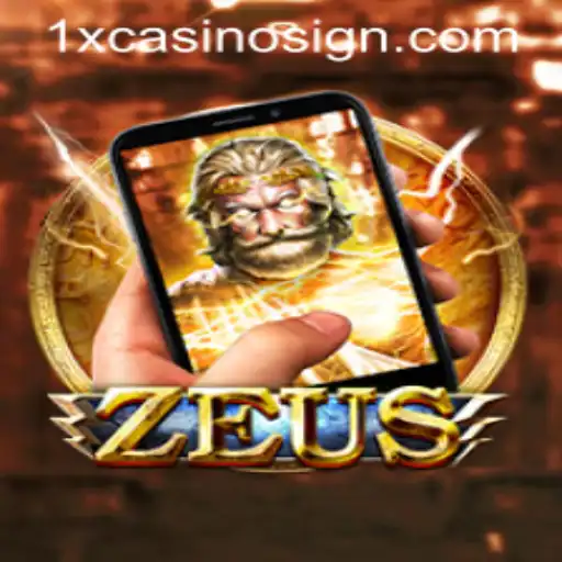 Exploring the Mythical World of ZeusM in 1xcasino